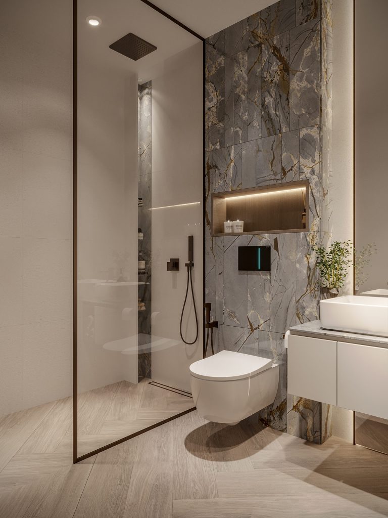 TCD-1-Bedroom_Bathroom-scaled