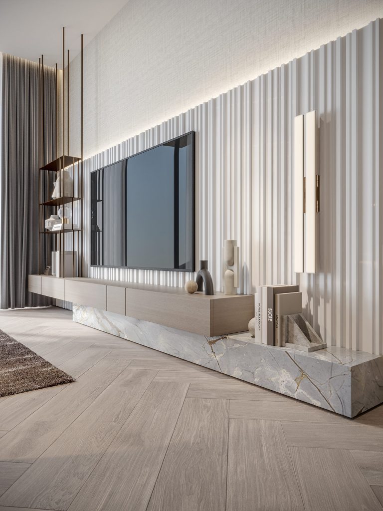 TCD-1-Bedroom_TV-area-scaled