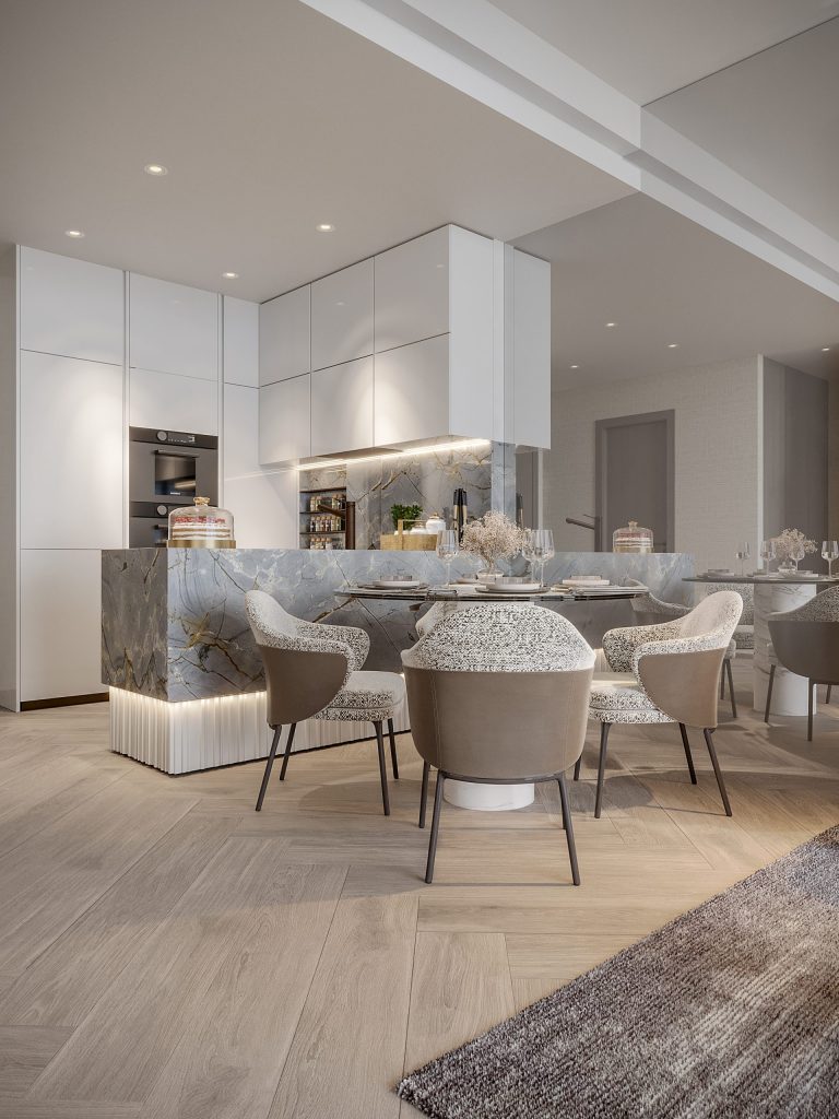 TCD-1-Bedroom_kitchen-and-dining-area-scaled