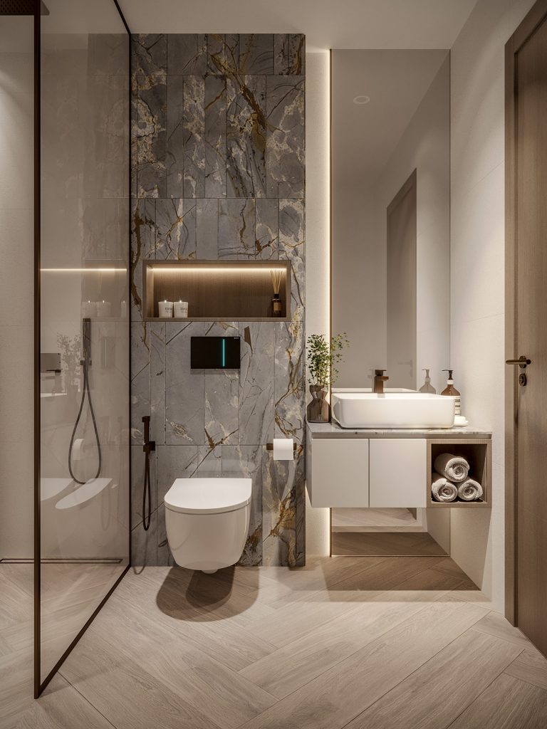 TCD-1-Bedroom_washroom-scaled