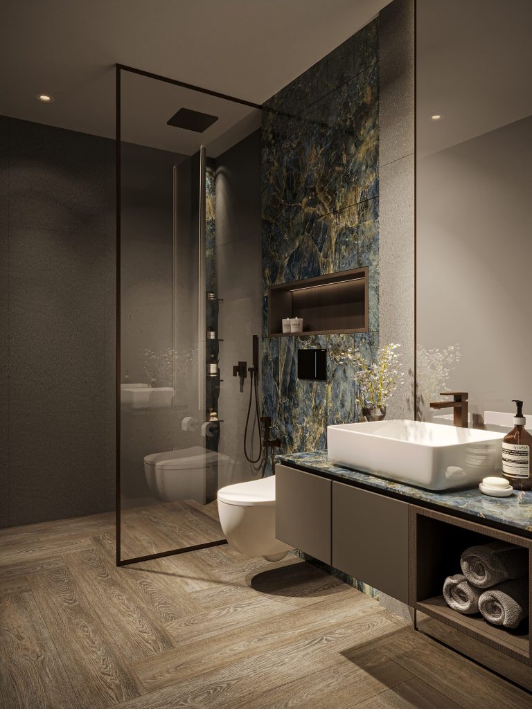 TCD-2-Bedroom_Bathroom-scaled