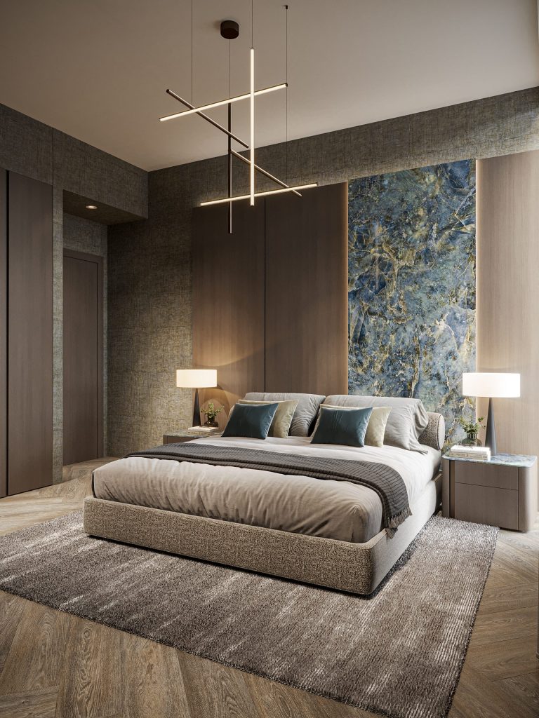 TCD-2-Bedroom_View02-scaled