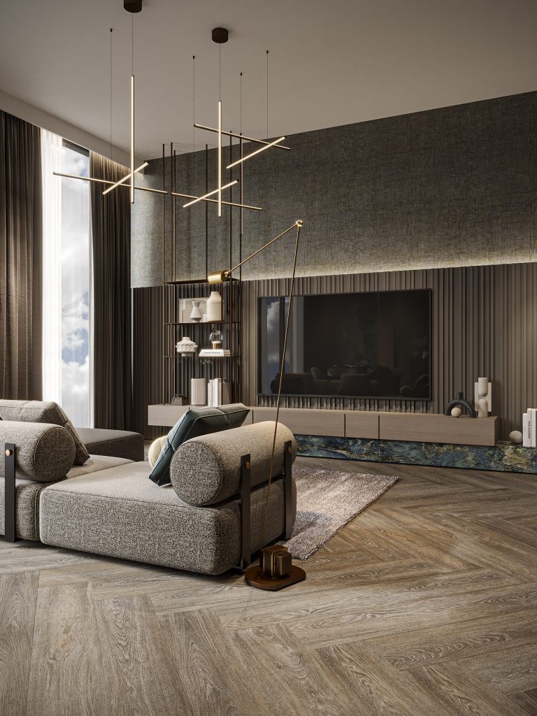 TCD-2-Bedroom_living-area-scaled