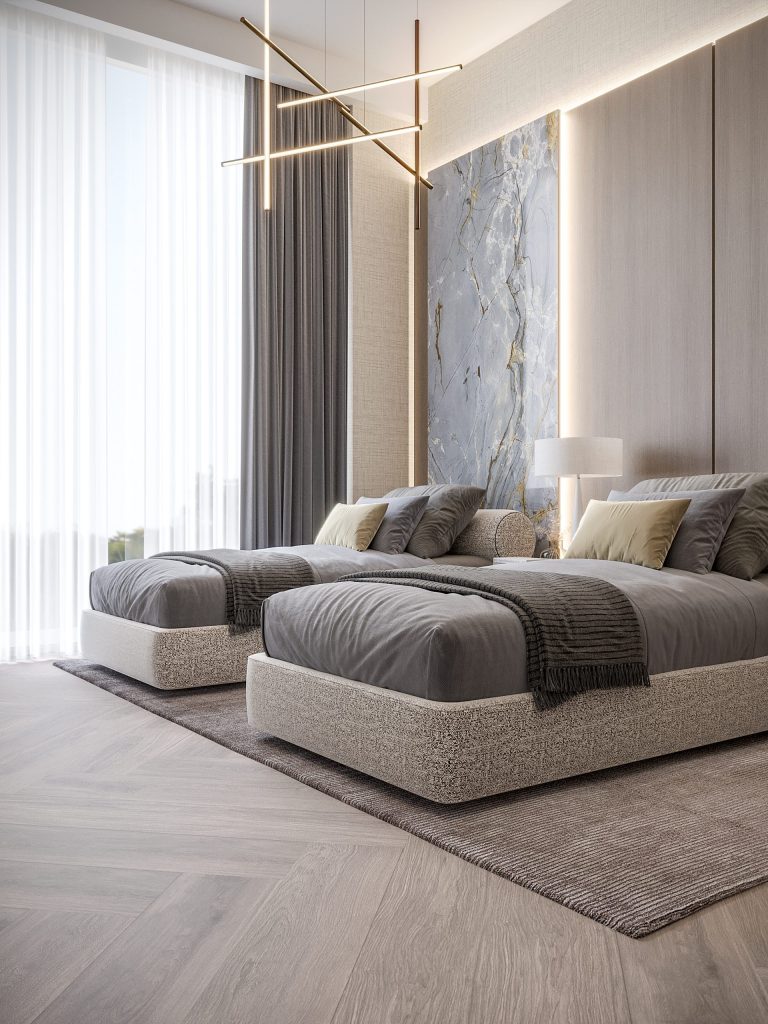 TCD-3-Bedroom_Twin-Bed-option-scaled