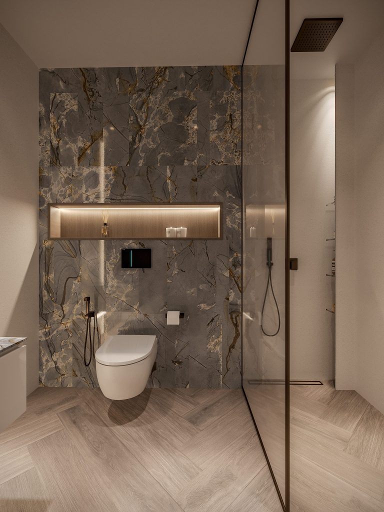 TCD-3-Bedroom_bathroom-scaled