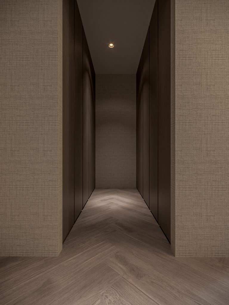 TCD-3-Bedroom_closet-scaled