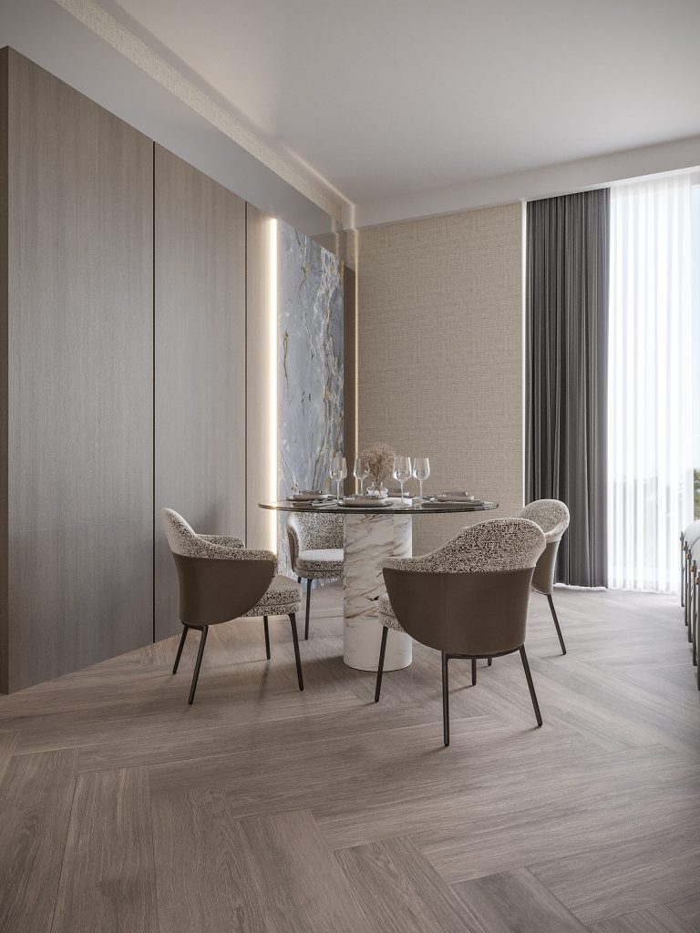 TCD-3-Bedroom_dining-area-scaled