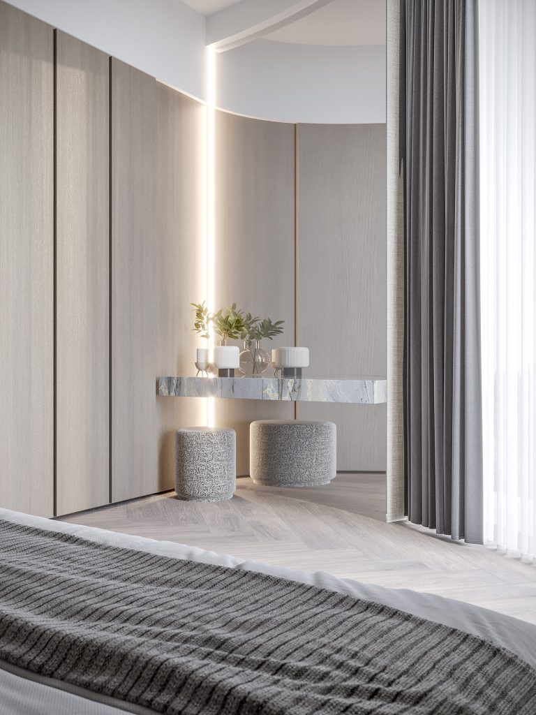 TCD-3-Bedroom_dresser-scaled