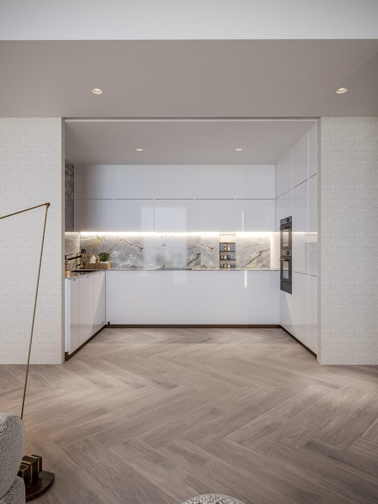 TCD-3-Bedroom_kitchen-scaled