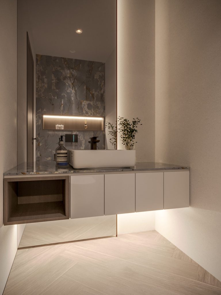 TCD-3-Bedroom_powder-room-scaled